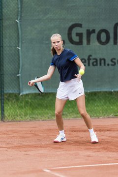 Bild 681 - Bergstedt Open